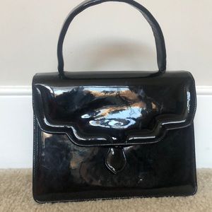 Vintage small purse